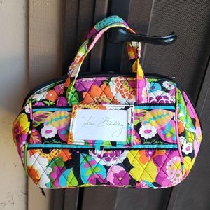 Vera Bradley Lunch Date Bag